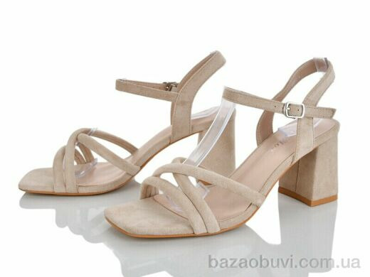 L&M-Lemon G600-3, 620.00, 8, 36-40