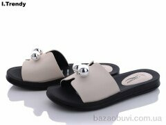 Trendy Z08-3, 400.00, 8, 36-41