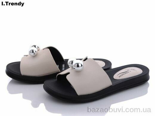 Trendy Z08-3, 400.00, 8, 36-41