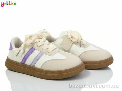 Yalike 2034-1, 280.00, 6, 28-32