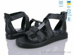 A.N.I.One 4071-38 чорний, 700.00, 6, 36-40