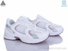 STILLI Group N80-6 шкіра, 590.00, 8, 36-41