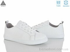 STILLI Group XB300-2 шкіра, 420.00, 8, 36-41