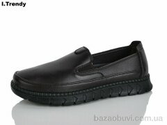 Trendy BK1360-6, 470.00, 8, 36-41