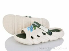 Alimama-Girnaive 807 beige, 330.00, 12, 40-45