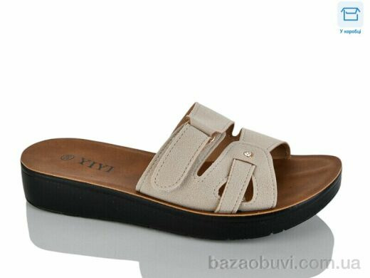 YiYi L45-3, 350.00, 8, 36-41