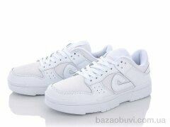 Summer shoes B75010-3, 240.00, 8, 36-41