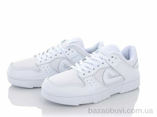 Summer shoes B75010-3, 240.00, 8, 36-41