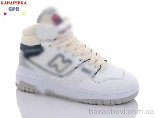 GFB-Канарейка A17-11, 450.00, 8, 32-39