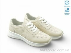 Allshoes 207200, 20.70, 8, 36-41