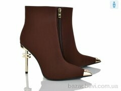 Lino Marano T268-23E, 27.00, 6, 36-40