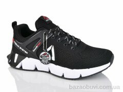 Boteli A110-4, 23.00, 8, 41-46