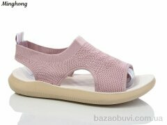 Minghong 7728-6 масажка, 305.00, 8, 36-41