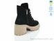 Mermaid 118-31B, 670.00, 6, 36-40