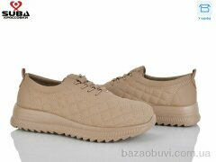 SUBA D336-5, 400.00, 8, 37-42