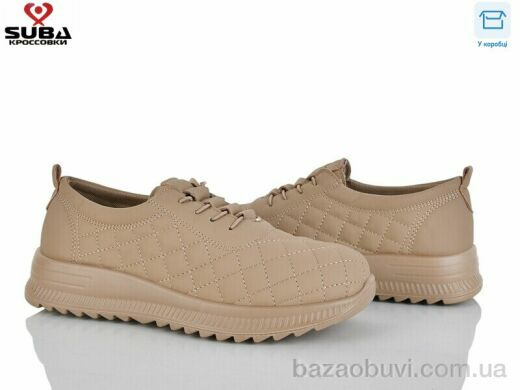 SUBA D336-5, 400.00, 8, 37-42