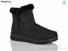 Minghong 281 black, 500.00, 8, 37-42