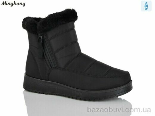 Minghong 281 black, 500.00, 8, 37-42