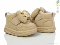 TOM.M 11580C, 385.00, 8, 18-23