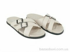 Allshoes 209995, 17.20, 8, 36-41