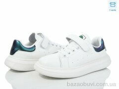 Ok Shoes B107-1, 220.00, 8, 32-37