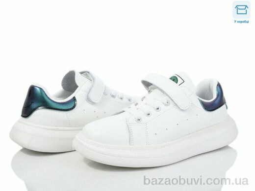 Ok Shoes B107-1, 220.00, 8, 32-37