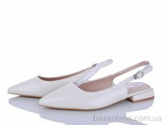 Бабочка-Mengfuna-AESD 5041-180, 620.00, 6, 36-40