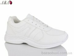 Aba F603, 350.00, 8, 36-41