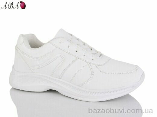 Aba F603, 350.00, 8, 36-41