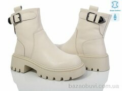 Бабочка-Mengfuna-AESD 5825-141, 950.00, 6, 36-41