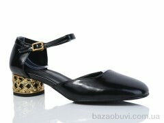 Lino Marano T135-H, 580.00, 6, 36-40