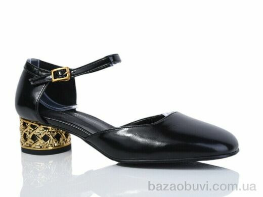 Lino Marano T135-H, 580.00, 6, 36-40