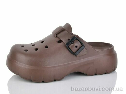 Luck Line 2461-388, 320.00, 6, 36-41