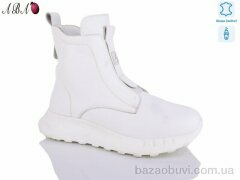 Aba Y826-8, 670.00, 6, 37-41