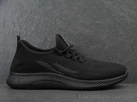 Laguna 916 black піна, 380.00, 8, 40-45