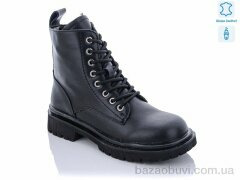 Purlina EC1543-1, 590.00, 8, 36-41