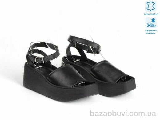 Allshoes 172556, 22.90, 8, 36-41