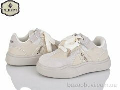 PALIAMENT A00105-9, 480.00, 8, 27-32