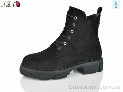 Aba 606-1 зима, 760.00, 6, 36-41