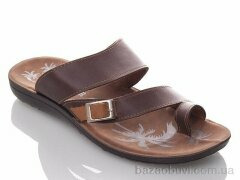 DeMur M3878 brown, 130.00, 6, 40-44