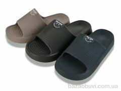 Lion-Lu 777-55 mix, 210.00, 12, 40-45