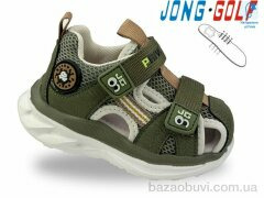 Jong Golf A11870-5, 450.00, 8, 22-27