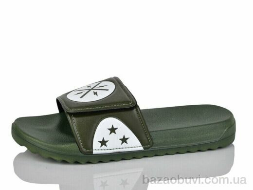 Luck Line 2227-19, 130.00, 8, 40-45