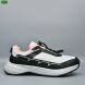 Bayota B1157-6M, 600.00, 8, 36-41