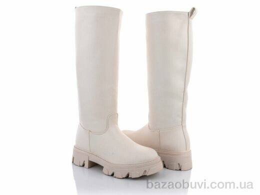 Violeta M16(E620)-3 beige, 650.00, 8, 36-41