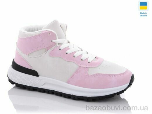 Swin 1805-6, 290.00, 8, 36-41