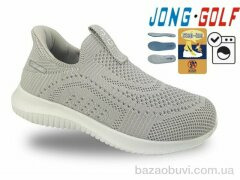 Jong Golf B11883-6, 430.00, 8, 26-33