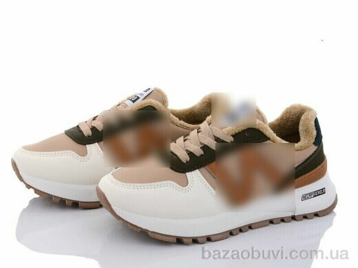 Violeta 179-6 khaki, 420.00, 8, 36-41