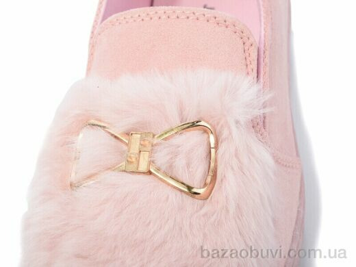 ВЗУТТЯ+ 4178-2, 190.00, 12, 36-41