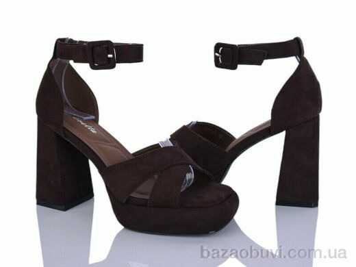 Loretta V025-1, 820.00, 6, 36-40